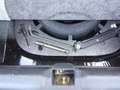 Saab 900 Cabrio 2,0 SE Turbo - thumbnail 11