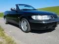 Saab 900 Cabrio 2,0 SE Turbo - thumbnail 4