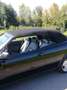 Saab 900 Cabrio 2,0 SE Turbo - thumbnail 6