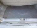 Saab 900 Cabrio 2,0 SE Turbo - thumbnail 12