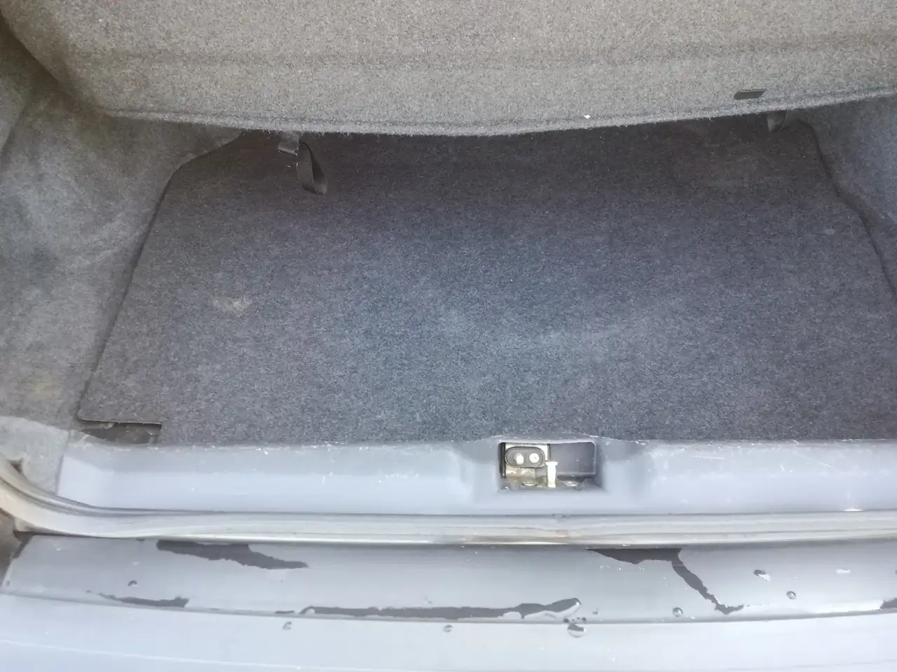 Saab 900 Cabrio 2,0 SE Turbo, foto 12