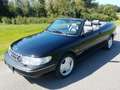 Saab 900 Cabrio 2,0 SE Turbo - thumbnail 1