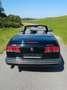 Saab 900 Cabrio 2,0 SE Turbo - thumbnail 3
