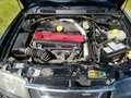 Saab 900 Cabrio 2,0 SE Turbo - thumbnail 7