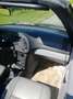 Saab 900 Cabrio 2,0 SE Turbo - thumbnail 9