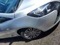 Opel Zafira Tourer Zafira Tourer 2,0 CDTI ecoflex Österreich Edition Start/Stop Österreich Edition Grau - thumbnail 13