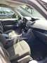 Opel Zafira Tourer Zafira Tourer 2,0 CDTI ecoflex Österreich Edition Start/Stop Österreich Edition Grau - thumbnail 5