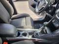 Opel Zafira Tourer Zafira Tourer 2,0 CDTI ecoflex Österreich Edition Start/Stop Österreich Edition Grau - thumbnail 12