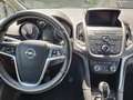 Opel Zafira Tourer Zafira Tourer 2,0 CDTI ecoflex Österreich Edition Start/Stop Österreich Edition Grau - thumbnail 10