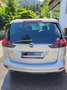 Opel Zafira Tourer Zafira Tourer 2,0 CDTI ecoflex Österreich Edition Start/Stop Österreich Edition Grau - thumbnail 4
