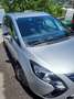 Opel Zafira Tourer Zafira Tourer 2,0 CDTI ecoflex Österreich Edition Start/Stop Österreich Edition Grau - thumbnail 2