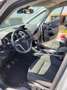 Opel Zafira Tourer Zafira Tourer 2,0 CDTI ecoflex Österreich Edition Start/Stop Österreich Edition Grau - thumbnail 6