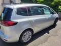 Opel Zafira Tourer Zafira Tourer 2,0 CDTI ecoflex Österreich Edition Start/Stop Österreich Edition Grau - thumbnail 3