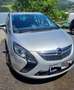 Opel Zafira Tourer Zafira Tourer 2,0 CDTI ecoflex Österreich Edition Start/Stop Österreich Edition Grau - thumbnail 1