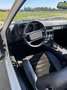 Porsche 944 Top gepflegter Oldtimer mit Historie TÜV 09/27 Weiß - thumbnail 13