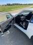 Porsche 944 Top gepflegter Oldtimer mit Historie TÜV 09/27 Weiß - thumbnail 12