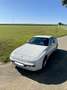 Porsche 944 Top gepflegter Oldtimer mit Historie TÜV 09/27 Weiß - thumbnail 2