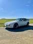 Porsche 944 Top gepflegter Oldtimer mit Historie TÜV 09/27 Weiß - thumbnail 3
