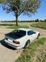 Porsche 944 Top gepflegter Oldtimer mit Historie TÜV 09/27 Weiß - thumbnail 6