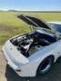 Porsche 944 Top gepflegter Oldtimer mit Historie TÜV 09/27 Weiß - thumbnail 11