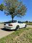 Porsche 944 Top gepflegter Oldtimer mit Historie TÜV 09/27 Weiß - thumbnail 5