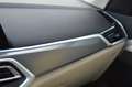 BMW X5 xDrive45e 394 ch Lounge 1 MAIN Bleu - thumbnail 15