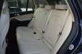 BMW X5 xDrive45e 394 ch Lounge 1 MAIN Bleu - thumbnail 9
