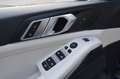 BMW X5 xDrive45e 394 ch Lounge 1 MAIN Bleu - thumbnail 10