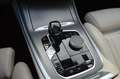 BMW X5 xDrive45e 394 ch Lounge 1 MAIN Bleu - thumbnail 14