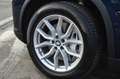 BMW X5 xDrive45e 394 ch Lounge 1 MAIN Bleu - thumbnail 5