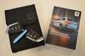 BMW X5 xDrive45e 394 ch Lounge 1 MAIN Bleu - thumbnail 19