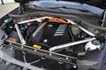 BMW X5 xDrive45e 394 ch Lounge 1 MAIN Bleu - thumbnail 16