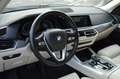 BMW X5 xDrive45e 394 ch Lounge 1 MAIN Bleu - thumbnail 7