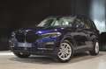 BMW X5 xDrive45e 394 ch Lounge 1 MAIN Bleu - thumbnail 1