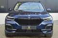 BMW X5 xDrive45e 394 ch Lounge 1 MAIN Bleu - thumbnail 3