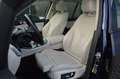 BMW X5 xDrive45e 394 ch Lounge 1 MAIN Bleu - thumbnail 8