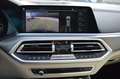 BMW X5 xDrive45e 394 ch Lounge 1 MAIN Bleu - thumbnail 13