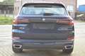 BMW X5 xDrive45e 394 ch Lounge 1 MAIN Bleu - thumbnail 4