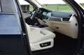 BMW X5 xDrive45e 394 ch Lounge 1 MAIN Bleu - thumbnail 6