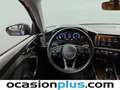 Audi A1 Sportback 30 TFSI S line S tronic Azul - thumbnail 20