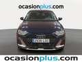 Audi A1 Sportback 30 TFSI S line S tronic Azul - thumbnail 12