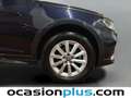 Audi A1 Sportback 30 TFSI S line S tronic Azul - thumbnail 32
