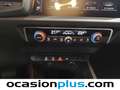 Audi A1 Sportback 30 TFSI S line S tronic Azul - thumbnail 27