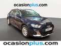 Audi A1 Sportback 30 TFSI S line S tronic Azul - thumbnail 2