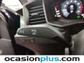 Audi A1 Sportback 30 TFSI S line S tronic Azul - thumbnail 22