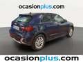 Audi A1 Sportback 30 TFSI S line S tronic Azul - thumbnail 4