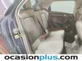 Audi A1 Sportback 30 TFSI S line S tronic Azul - thumbnail 14