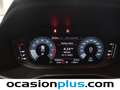 Audi A1 Sportback 30 TFSI S line S tronic Azul - thumbnail 21