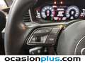 Audi A1 Sportback 30 TFSI S line S tronic Azul - thumbnail 24
