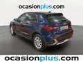 Audi A1 Sportback 30 TFSI S line S tronic Azul - thumbnail 3